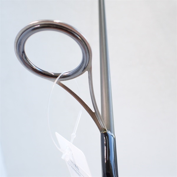 コンバットスティックテムジンＴＭＪＳ－６３ＭＨ